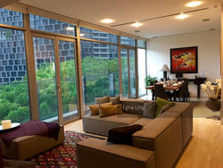 The Paterson Edge (D9), Apartment #154651872